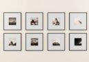 Britain Moves to Regulate Its Art Trade. Bring Your ID.